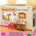 Sylvanian Families Klasik Telefon 5030 | Toysall