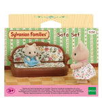 Sylvanian Families Koltuk Takımı 5150 | Toysall