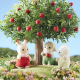 Sylvanian Families Koyun Bebek 5620 | Toysall