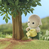 Sylvanian Families Koyun Bebek 5620 | Toysall