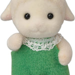 Sylvanian Families Koyun Bebek 5620 | Toysall