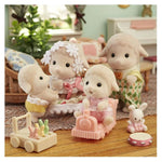 Sylvanian Families Koyun İkizler 5621 | Toysall