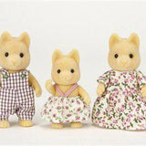 Sylvanian Families M Köpek Ailesi 5132 | Toysall