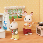 Sylvanian Families Mobilya Seti 5449 | Toysall