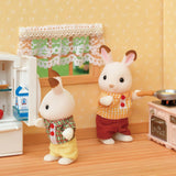 Sylvanian Families Mobilya Seti 5449 | Toysall