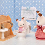 Sylvanian Families Mobilya Seti 5449 | Toysall