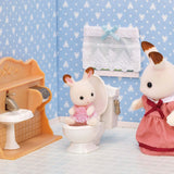 Sylvanian Families Mobilya Seti 5449 | Toysall