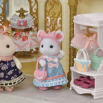 Sylvanian Families Moda Seti 5540 | Toysall