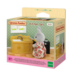 Sylvanian Families Mutfak Seti 5151 | Toysall