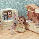 Sylvanian Families Mutfak Seti 5341 | Toysall