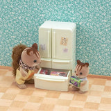 Sylvanian Families Mutfak Seti 5341 | Toysall