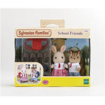 Sylvanian Families Okul Arkadaşları 5170 | Toysall