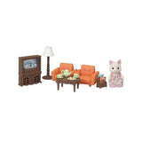 Sylvanian Families Oturma Odası Seti 5379 | Toysall