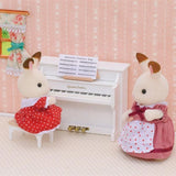 Sylvanian Families Piyano Seti 5029 | Toysall