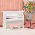 Sylvanian Families Piyano Seti 5147 | Toysall