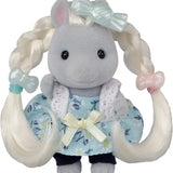 Sylvanian Families Pony Arkadaşlar Seti 5650 | Toysall