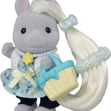 Sylvanian Families Pony Arkadaşlar Seti 5650 | Toysall