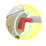 Sylvanian Families Popcorn Standı 5653 | Toysall