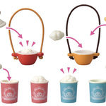 Sylvanian Families Popcorn Standı 5653 | Toysall