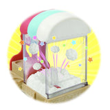 Sylvanian Families Popcorn Standı 5653 | Toysall