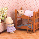 Sylvanian Families Ranza 5154 | Toysall