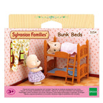 Sylvanian Families Ranza 5154 | Toysall