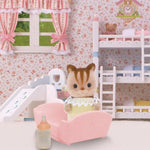 Sylvanian Families Sincap Bebek 5065 | Toysall