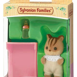 Sylvanian Families Sincap Bebek 5065 | Toysall