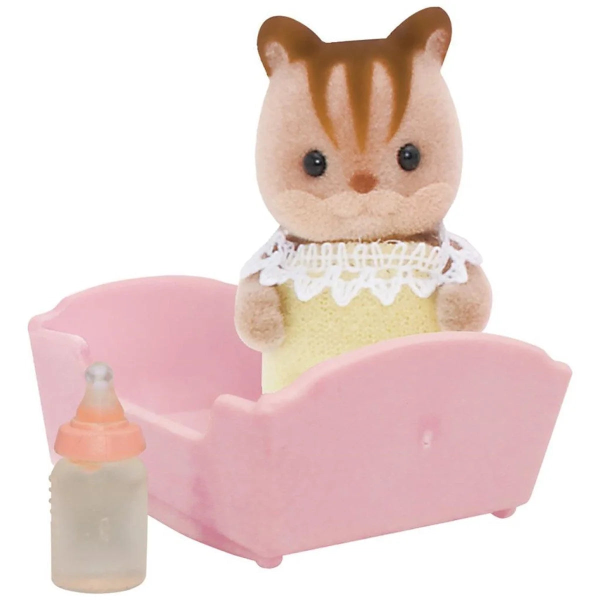 Sylvanian Families Sincap Bebek 5065 | Toysall