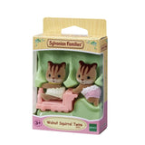 Sylvanian Families Sincap İkizler 5421 | Toysall