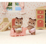 Sylvanian Families Sincap İkizler 5421 | Toysall