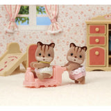 Sylvanian Families Sincap İkizler 5421 | Toysall