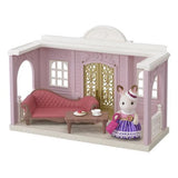 Sylvanian Families Tasarım Stüdyosu 6006 | Toysall