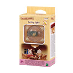 Sylvanian Families Tavan Lambası 5528 | Toysall