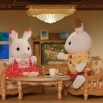 Sylvanian Families Tavan Lambası 5528 | Toysall