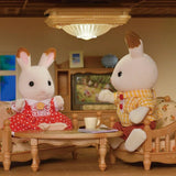 Sylvanian Families Tavan Lambası 5528 | Toysall