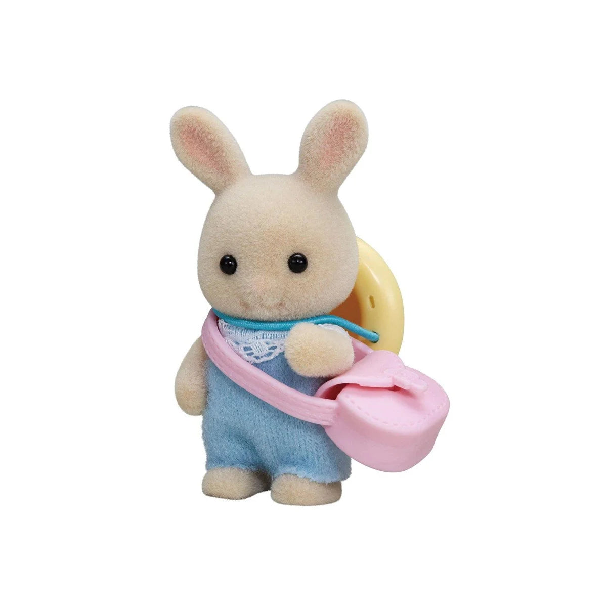 Sylvanian Families Tavşan Bebek 5413