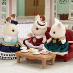 Sylvanian Families Town Serisi Piyano Konseri 6011 | Toysall