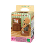 Sylvanian Families TV Seti 5149 | Toysall