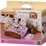 Sylvanian Families Yatak Odası 5019 | Toysall