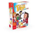 Tabu Junior 14334 | Toysall