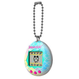 Tamagotchi Orijinal Sanal Bebek - Deniz Kızı 42798-42928 | Toysall