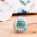 Tamagotchi Orijinal Sanal Bebek - Deniz Kızı 42798-42928 | Toysall