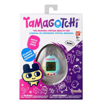 Tamagotchi Orijinal Sanal Bebek - Deniz Kızı 42798-42928 | Toysall