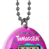 Tamagotchi Orijinal Sanal Bebek - Dondurma 42798-42922 | Toysall