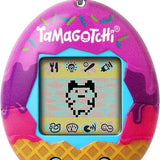 Tamagotchi Orijinal Sanal Bebek - Dondurma 42798-42922 | Toysall