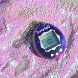 Tamagotchi Orijinal Sanal Bebek - Evren 42798-42933 | Toysall