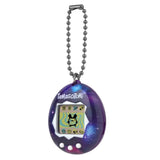 Tamagotchi Orijinal Sanal Bebek - Evren 42798-42933 | Toysall