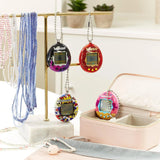 Tamagotchi Orijinal Sanal Bebek - Evren 42798-42933 | Toysall