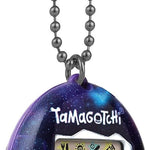 Tamagotchi Orijinal Sanal Bebek - Evren 42798-42933 | Toysall